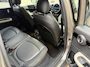 MINI Countryman 1.5 Cooper SE ALL4*Pano*Leer*Carplay*Head-Up