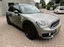 MINI Countryman 1.5 Cooper SE ALL4*Pano*Leer*Carplay*Head-Up