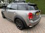 MINI Countryman 1.5 Cooper SE ALL4*Pano*Leer*Carplay*Head-Up
