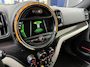 MINI Countryman 1.5 Cooper SE ALL4*Pano*Leer*Carplay*Head-Up