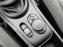 MINI Countryman 1.5 Cooper SE ALL4*Pano*Leer*Carplay*Head-Up
