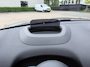 MINI Countryman 1.5 Cooper SE ALL4*Pano*Leer*Carplay*Head-Up