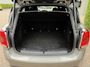 MINI Countryman 1.5 Cooper SE ALL4*Pano*Leer*Carplay*Head-Up