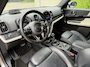 MINI Countryman 1.5 Cooper SE ALL4*Pano*Leer*Carplay*Head-Up