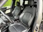 MINI Countryman 1.5 Cooper SE ALL4*Pano*Leer*Carplay*Head-Up