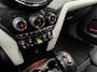 MINI Countryman 1.5 Cooper SE ALL4*Pano*Leer*Carplay*Head-Up