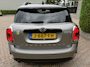 MINI Countryman 1.5 Cooper SE ALL4*Pano*Leer*Carplay*Head-Up