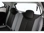 Toyota Aygo 1.0 VVT-i x-play | Airco | Camera | 15 inch | Bluetooth | Elektrische ramen voor