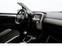 Toyota Aygo 1.0 VVT-i x-play | Airco | Camera | 15 inch | Bluetooth | Elektrische ramen voor