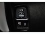 Toyota Aygo 1.0 VVT-i x-play | Airco | Camera | 15 inch | Bluetooth | Elektrische ramen voor