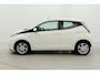 Toyota Aygo 1.0 VVT-i x-play | Airco | Camera | 15 inch | Bluetooth | Elektrische ramen voor