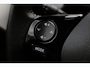 Toyota Aygo 1.0 VVT-i x-play | Airco | Camera | 15 inch | Bluetooth | Elektrische ramen voor