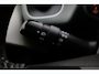 Toyota Aygo 1.0 VVT-i x-play | Airco | Camera | 15 inch | Bluetooth | Elektrische ramen voor