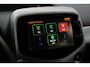 Toyota Aygo 1.0 VVT-i x-play | Airco | Camera | 15 inch | Bluetooth | Elektrische ramen voor
