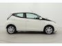 Toyota Aygo 1.0 VVT-i x-play | Airco | Camera | 15 inch | Bluetooth | Elektrische ramen voor
