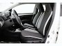 Toyota Aygo 1.0 VVT-i x-play | Airco | Camera | 15 inch | Bluetooth | Elektrische ramen voor