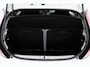Toyota Aygo 1.0 VVT-i x-play | Airco | Camera | 15 inch | Bluetooth | Elektrische ramen voor