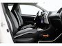 Toyota Aygo 1.0 VVT-i x-play | Airco | Camera | 15 inch | Bluetooth | Elektrische ramen voor