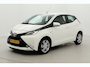 Toyota Aygo 1.0 VVT-i x-play | Airco | Camera | 15 inch | Bluetooth | Elektrische ramen voor