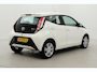 Toyota Aygo 1.0 VVT-i x-play | Airco | Camera | 15 inch | Bluetooth | Elektrische ramen voor