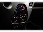 Toyota Aygo 1.0 VVT-i x-play | Airco | Camera | 15 inch | Bluetooth | Elektrische ramen voor