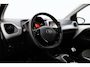 Toyota Aygo 1.0 VVT-i x-play | Airco | Camera | 15 inch | Bluetooth | Elektrische ramen voor