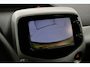 Toyota Aygo 1.0 VVT-i x-play | Airco | Camera | 15 inch | Bluetooth | Elektrische ramen voor