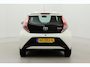 Toyota Aygo 1.0 VVT-i x-play | Airco | Camera | 15 inch | Bluetooth | Elektrische ramen voor