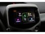 Toyota Aygo 1.0 VVT-i x-play | Airco | Camera | 15 inch | Bluetooth | Elektrische ramen voor