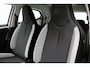 Toyota Aygo 1.0 VVT-i x-play | Airco | Camera | 15 inch | Bluetooth | Elektrische ramen voor