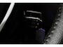 Toyota Aygo 1.0 VVT-i x-play | Airco | Camera | 15 inch | Bluetooth | Elektrische ramen voor