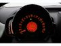 Toyota Aygo 1.0 VVT-i x-play | Airco | Camera | 15 inch | Bluetooth | Elektrische ramen voor