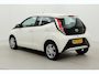 Toyota Aygo 1.0 VVT-i x-play | Airco | Camera | 15 inch | Bluetooth | Elektrische ramen voor