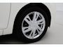 Toyota Aygo 1.0 VVT-i x-play | Airco | Camera | 15 inch | Bluetooth | Elektrische ramen voor