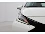 Toyota Aygo 1.0 VVT-i x-play | Airco | Camera | 15 inch | Bluetooth | Elektrische ramen voor