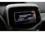 Toyota Aygo 1.0 VVT-i x-play | Airco | Camera | 15 inch | Bluetooth | Elektrische ramen voor