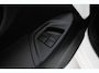 Toyota Aygo 1.0 VVT-i x-play | Airco | Camera | 15 inch | Bluetooth | Elektrische ramen voor