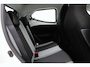 Toyota Aygo 1.0 VVT-i x-play | Airco | Camera | 15 inch | Bluetooth | Elektrische ramen voor