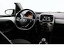 Toyota Aygo 1.0 VVT-i x-play | Airco | Camera | 15 inch | Bluetooth | Elektrische ramen voor