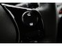Toyota Aygo 1.0 VVT-i x-play | Airco | Camera | 15 inch | Bluetooth | Elektrische ramen voor