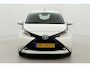 Toyota Aygo 1.0 VVT-i x-play | Airco | Camera | 15 inch | Bluetooth | Elektrische ramen voor
