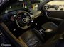 Renault Megane Coupé-Cabriolet 2.0-16V Dynamique