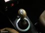 Renault Megane Coupé-Cabriolet 2.0-16V Dynamique