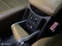 Renault Megane Coupé-Cabriolet 2.0-16V Dynamique