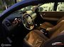 Renault Megane Coupé-Cabriolet 2.0-16V Dynamique