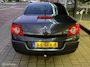 Renault Megane Coupé-Cabriolet 2.0-16V Dynamique