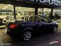 Renault Megane Coupé-Cabriolet 2.0-16V Dynamique