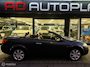 Renault Megane Coupé-Cabriolet 2.0-16V Dynamique