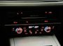 Audi A6 Avant 2.0 TDI ultra Premium Edition Camera, Navi, Stoelverwarming, Cruise control, Elektrische achterklep, Keyless start, Lichtmetalen velgen, Trekhaak