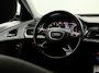Audi A6 Avant 2.0 TDI ultra Premium Edition Camera, Navi, Stoelverwarming, Cruise control, Elektrische achterklep, Keyless start, Lichtmetalen velgen, Trekhaak